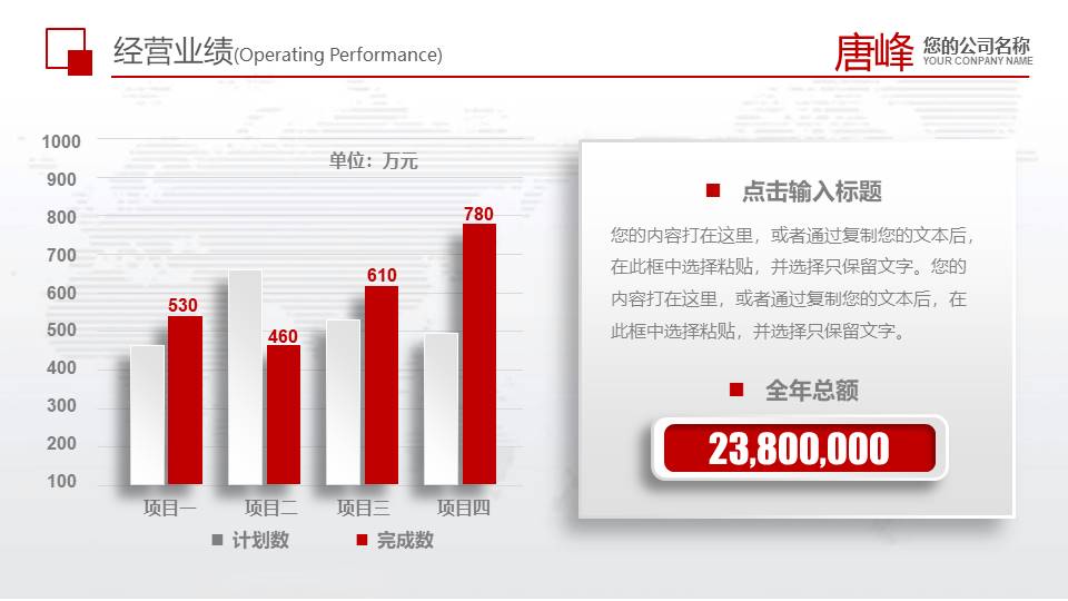 企业宣传 (4).pptx